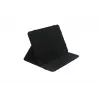 Folio-kotelo eSTUFF ES68500001-BULK 25,7 cm (10,1