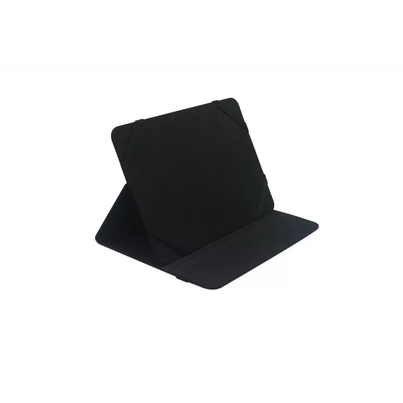 Folio-kotelo eSTUFF ES68500001-BULK 25,7 cm (10,1