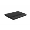 Folio-kotelo eSTUFF ES68500001-BULK 25,7 cm (10,1