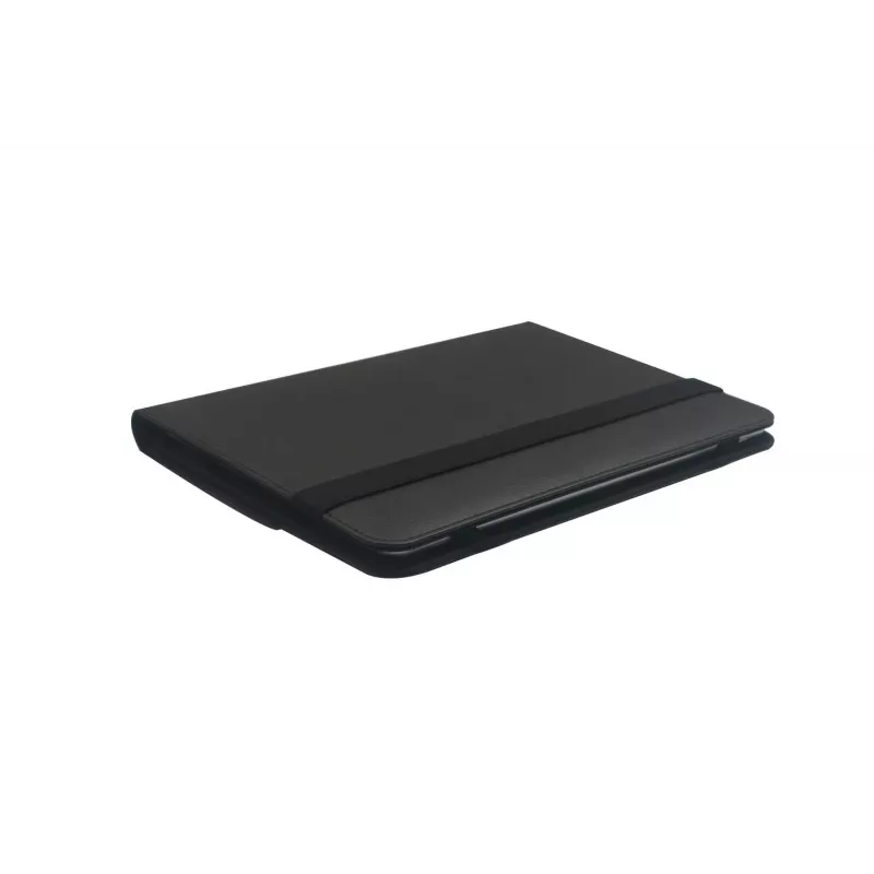Folio-kotelo eSTUFF ES68500001-BULK 25,7 cm (10,1