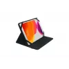 Folio-kotelo eSTUFF ES68500001-BULK 25,7 cm (10,1