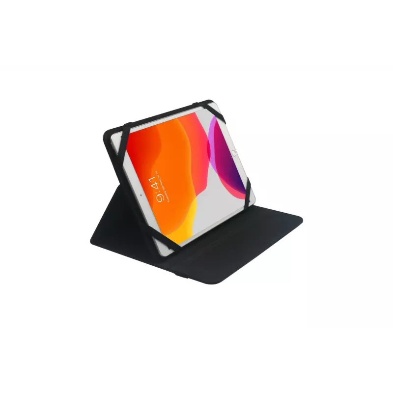 Folio-kotelo eSTUFF ES68500001-BULK 25,7 cm (10,1