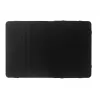 Folio-kotelo eSTUFF ES68500001-BULK 25,7 cm (10,1