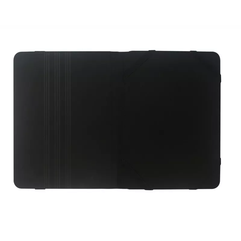 Folio-kotelo eSTUFF ES68500001-BULK 25,7 cm (10,1