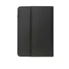 Folio-kotelo eSTUFF ES68500001-BULK 25,7 cm (10,1