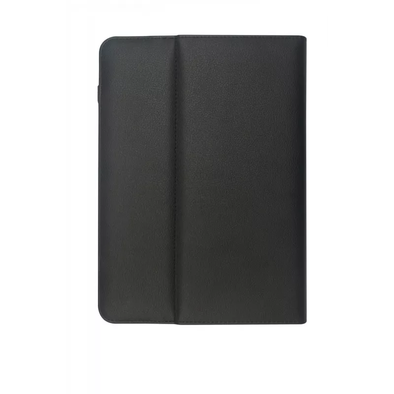Folio-kotelo eSTUFF ES68500001-BULK 25,7 cm (10,1