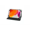 Folio-kotelo eSTUFF ES68500001-BULK 25,7 cm (10,1