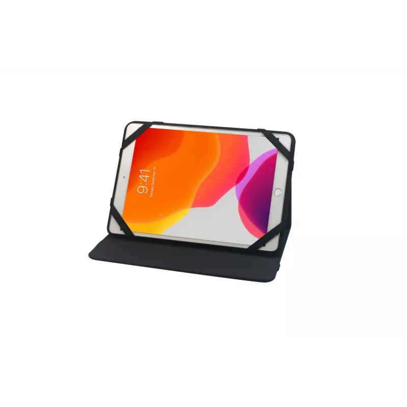 Folio-kotelo eSTUFF ES68500001-BULK 25,7 cm (10,1