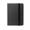 Folio-kotelo eSTUFF ES68500001-BULK 25,7 cm (10,1