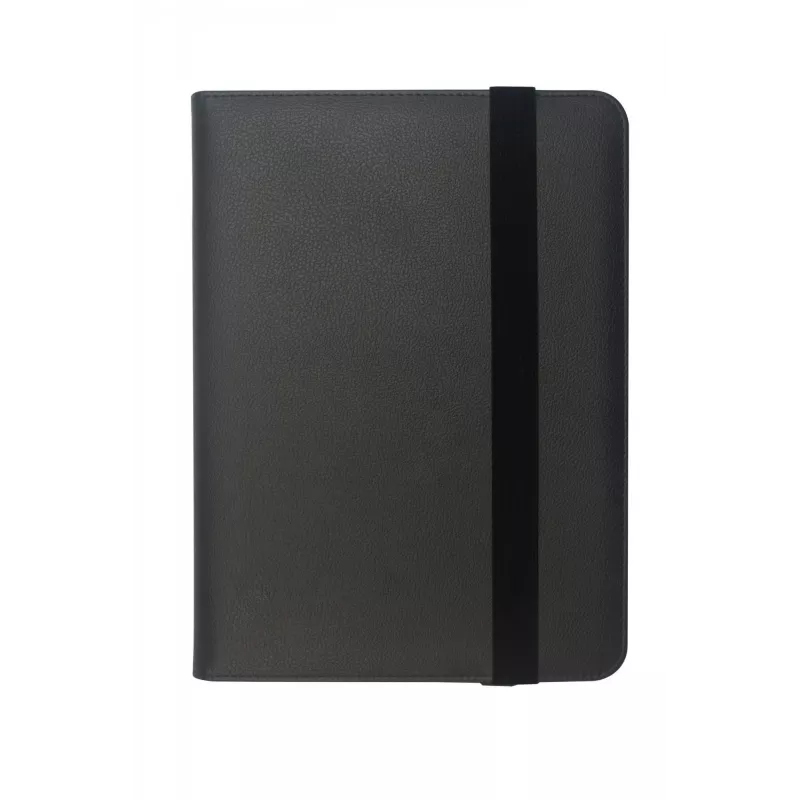Folio-kotelo eSTUFF ES68500001-BULK 25,7 cm (10,1