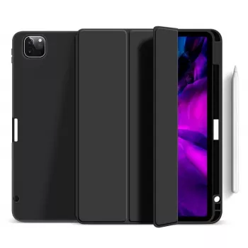 eSTUFF ES68201301-BULK tablettikotelo 32,8 cm (12,9