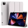 eSTUFF ES68201306-BULK tablettikotelo 32,8 cm (12,9