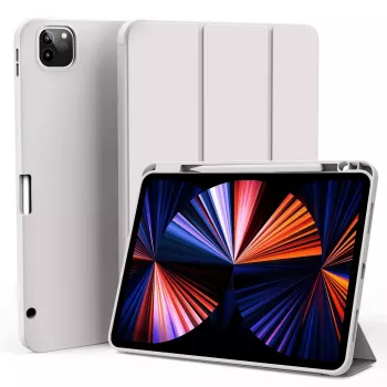 eSTUFF ES68201306-BULK tablettikotelo 32,8 cm (12,9