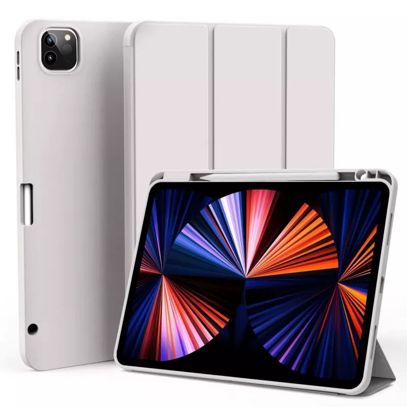 eSTUFF ES68201306-BULK tablettikotelo 32,8 cm (12,9
