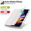 eSTUFF ES68201306-BULK tablettikotelo 32,8 cm (12,9