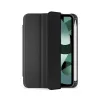 eSTUFF ES68201251-BULK tablettikotelo 27,7 cm (10,9