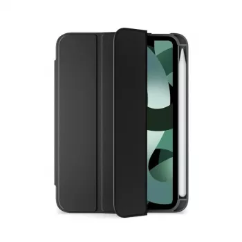 eSTUFF ES68201251-BULK tablettikotelo 27,7 cm (10,9