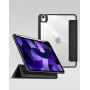 eSTUFF ES68202151-BULK tablettikotelo 27,7 cm (10,9
