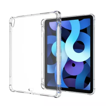 eSTUFF ES686015-BULK tablettikotelo 27,7 cm (10,9