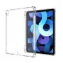 eSTUFF ES686015-BULK tablettikotelo 27,7 cm (10,9