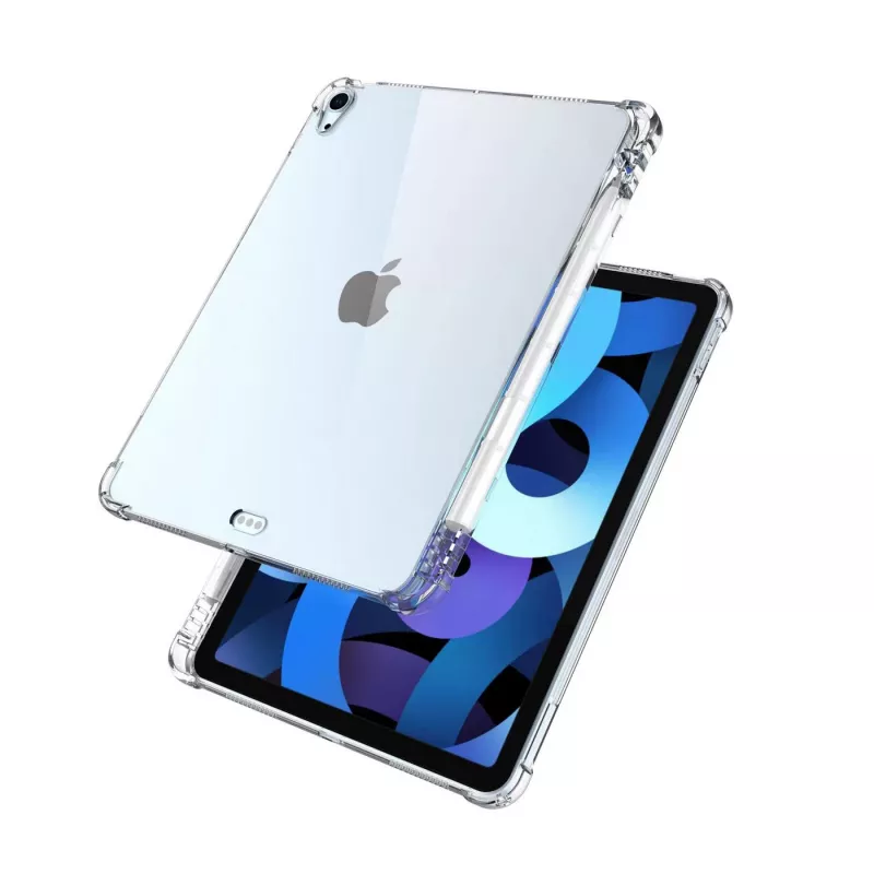 eSTUFF ES686015-BULK tablettikotelo 27,7 cm (10,9