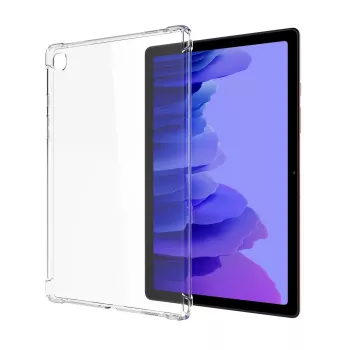 kotelo eSTUFF Galaxy Tab S5e 10,5