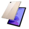 kotelo eSTUFF Galaxy Tab S5e 10,5