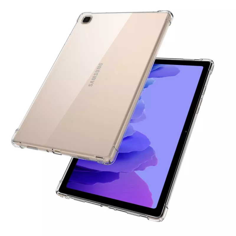 kotelo eSTUFF Galaxy Tab S5e 10,5