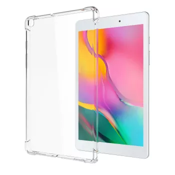 eSTUFF ES680107-BULK tablettikotelo 20,3 cm (8