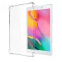 eSTUFF ES680107-BULK tablettikotelo 20,3 cm (8