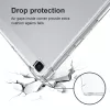 eSTUFF ES680107-BULK tablettikotelo 20,3 cm (8