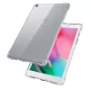 eSTUFF ES680107-BULK tablettikotelo 20,3 cm (8