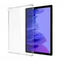 eSTUFF ES680108-BULK tablettikotelo 26,4 cm (10,4