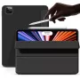 eSTUFF ES682063-BULK tablettikotelo 27,9 cm (11