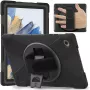 eSTUFF ES683609-BULK tablettikotelo 26,7 cm (10,5