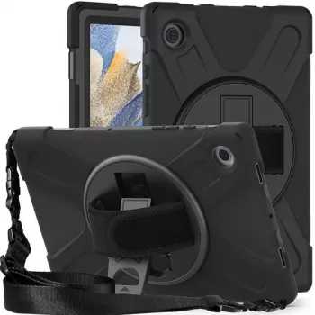 eSTUFF ES683609-BULK tablettikotelo 26,7 cm (10,5