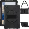 eSTUFF ES683609-BULK tablettikotelo 26,7 cm (10,5
