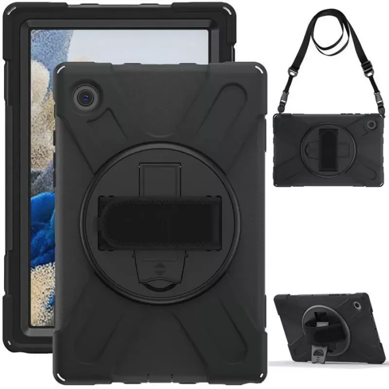 eSTUFF ES683609-BULK tablettikotelo 26,7 cm (10,5