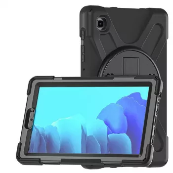 eSTUFF ES681852-BULK tablettikotelo 22,1 cm (8,7