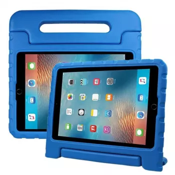 Suojakotelo eSTUFF ES682365-BULK tablettikotelo 10,2