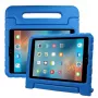 Suojakotelo eSTUFF ES682365-BULK tablettikotelo 10,2