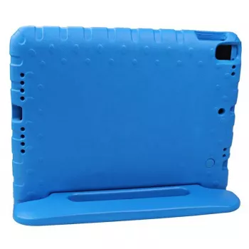 Suojakotelo eSTUFF ES682365-BULK tablettikotelo 10,2