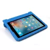 Suojakotelo eSTUFF ES682365-BULK tablettikotelo 10,2