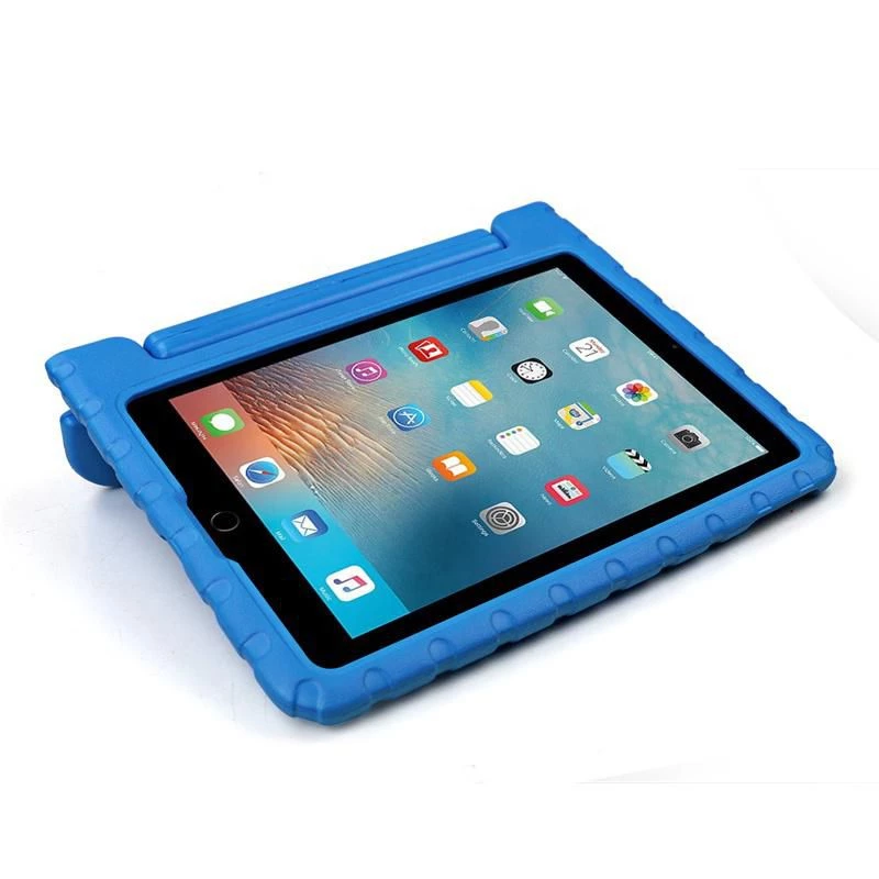 Suojakotelo eSTUFF ES682365-BULK tablettikotelo 10,2