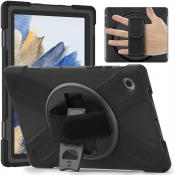 eSTUFF ES681854-BULK tablettikotelo 31,5 cm (12,4