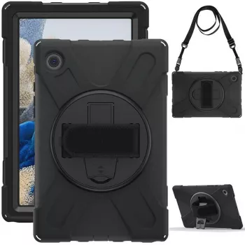 eSTUFF ES681854-BULK tablettikotelo 31,5 cm (12,4