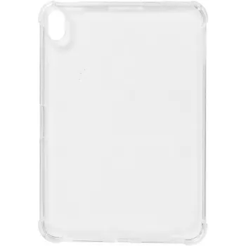 eSTUFF ES680206-BULK tablettikotelo 21,1 cm (8,3