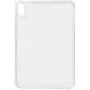 eSTUFF ES680206-BULK tablettikotelo 21,1 cm (8,3