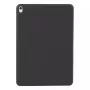 eSTUFF ES680402-BULK tablettikotelo 25,9 cm (10,2