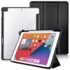 eSTUFF ES68200001-BULK tablettikotelo 25,9 cm (10,2